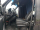 Mercedes-Benz SPRINTER 2020 — Copart