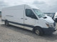 Mercedes-Benz SPRINTER 2014 — Copart