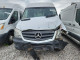Mercedes-Benz SPRINTER 2014 — Copart