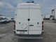 Mercedes-Benz SPRINTER 2014 — Copart