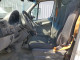 Mercedes-Benz SPRINTER 2014 — Copart
