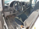 Mercedes-Benz SPRINTER 2014 — Copart