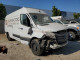 Mercedes-Benz SPRINTER 2022 — Copart