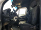 Mercedes-Benz SPRINTER 2022 — Copart