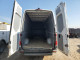 Mercedes-Benz SPRINTER 2022 — Copart