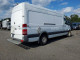 Mercedes-Benz SPRINTER 2012 — Copart