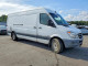 Mercedes-Benz SPRINTER 2012 — Copart