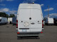 Mercedes-Benz SPRINTER 2012 — Copart