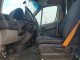 Mercedes-Benz SPRINTER 2012 — Copart