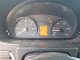 Mercedes-Benz SPRINTER 2012 — Copart