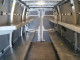 Mercedes-Benz SPRINTER 2012 — Copart