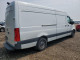 Mercedes-Benz SPRINTER 2021 — Copart