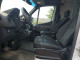 Mercedes-Benz SPRINTER 2021 — Copart