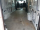 Mercedes-Benz SPRINTER 2021 — Copart