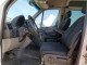 Mercedes-Benz SPRINTER 2017 — Copart