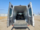 Mercedes-Benz SPRINTER 2017 — Copart