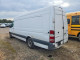 Mercedes-Benz SPRINTER 2017 — Copart
