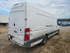 Mercedes-Benz SPRINTER 2017 — Copart