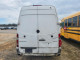 Mercedes-Benz SPRINTER 2017 — Copart