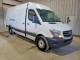 Mercedes-Benz SPRINTER 2015 — Copart