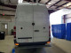 Mercedes-Benz SPRINTER 2015 — Copart