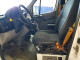 Mercedes-Benz SPRINTER 2015 — Copart