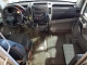 Mercedes-Benz SPRINTER 2015 — Copart