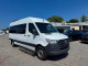 Mercedes-Benz SPRINTER 2024 — Copart