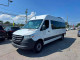 Mercedes-Benz SPRINTER 2024 — Copart