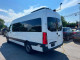 Mercedes-Benz SPRINTER 2024 — Copart