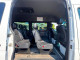 Mercedes-Benz SPRINTER 2024 — Copart