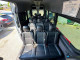 Mercedes-Benz SPRINTER 2024 — Copart