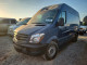 Mercedes-Benz SPRINTER 2018 — Copart