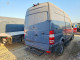 Mercedes-Benz SPRINTER 2018 — Copart