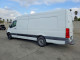 Mercedes-Benz SPRINTER 2021 — Copart