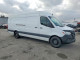 Mercedes-Benz SPRINTER 2021 — Copart