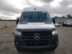 Mercedes-Benz SPRINTER 2021 — Copart