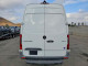 Mercedes-Benz SPRINTER 2021 — Copart