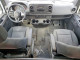 Mercedes-Benz SPRINTER 2021 — Copart