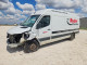 Mercedes-Benz SPRINTER 2022 — Copart