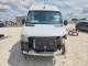 Mercedes-Benz SPRINTER 2022 — Copart