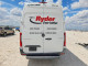 Mercedes-Benz SPRINTER 2022 — Copart