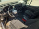 Mercedes-Benz SPRINTER 2022 — Copart