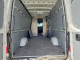 Mercedes-Benz SPRINTER 2022 — Copart