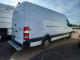 Mercedes-Benz SPRINTER 2015 — Copart