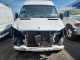Mercedes-Benz SPRINTER 2015 — Copart