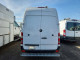 Mercedes-Benz SPRINTER 2015 — Copart