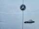 Mercedes-Benz SPRINTER 2015 — Copart