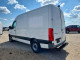 Mercedes-Benz SPRINTER 2022 — Copart