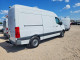 Mercedes-Benz SPRINTER 2022 — Copart